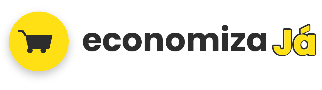 economizaja